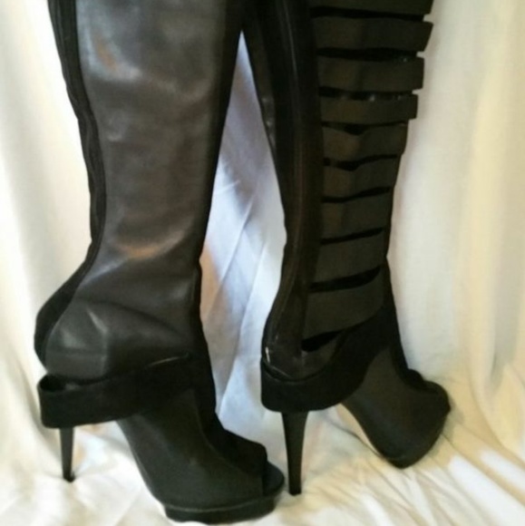 ASOS - Picture 2 of 4